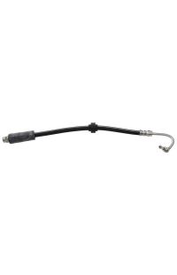 Tubo elastico del freno ABS